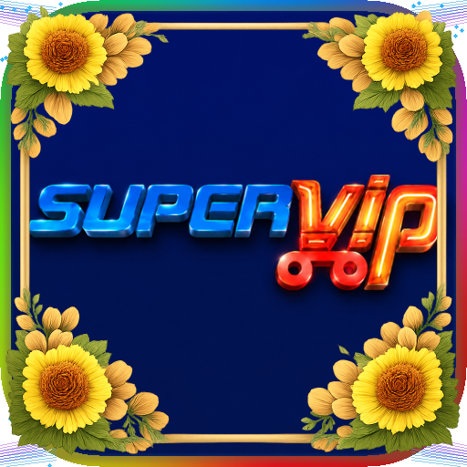 supervip — galeri pratinjau Resmi APK